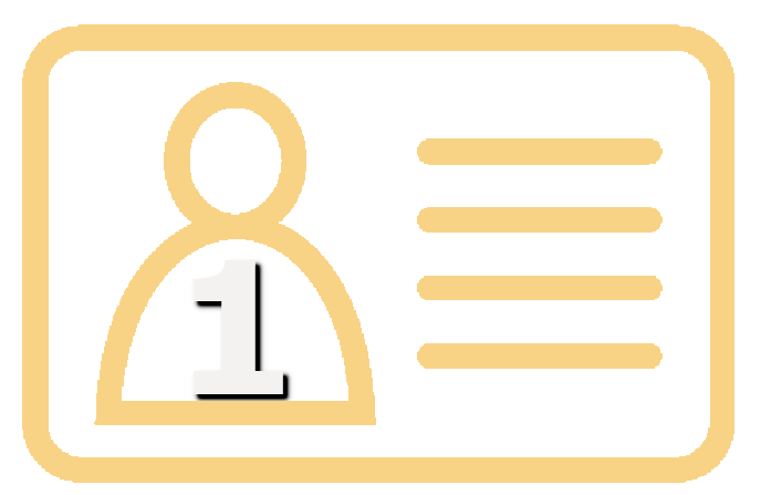 Mehr über den Artikel erfahren Gutschein 1