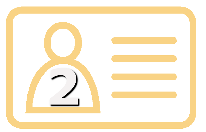 Mehr über den Artikel erfahren Gutschein 2