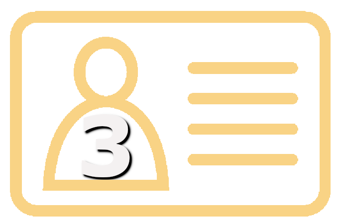 Mehr über den Artikel erfahren Gutschein 3