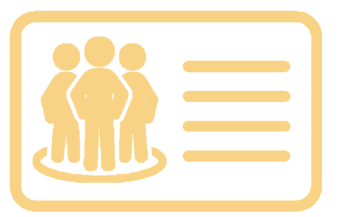 Mehr über den Artikel erfahren Teamgutschein