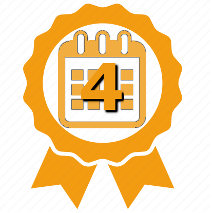 Mehr über den Artikel erfahren Arbeitsplan Klasse 5 (22.05.23 – 26.05.23)