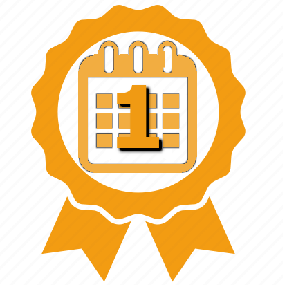 Mehr über den Artikel erfahren Arbeitsplan Klasse 5 (02.05.23 – 05.05.23)