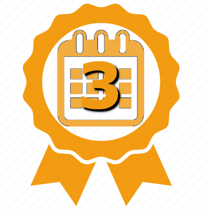 Mehr über den Artikel erfahren Arbeitsplan Klasse 5 (15.05.23 – 17.05.23)